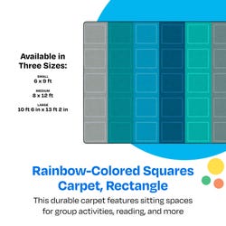 ANGLEIMAGES_FULLIMAGE