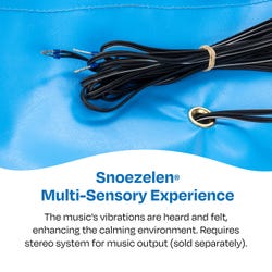 ANGLEIMAGES_FULLIMAGE