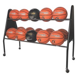 ANGLEIMAGES_FULLIMAGE