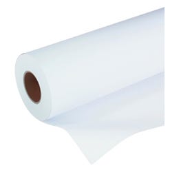 Copy Paper, Item Number 1112699