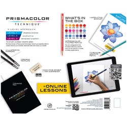 ANGLEIMAGES_FULLIMAGE