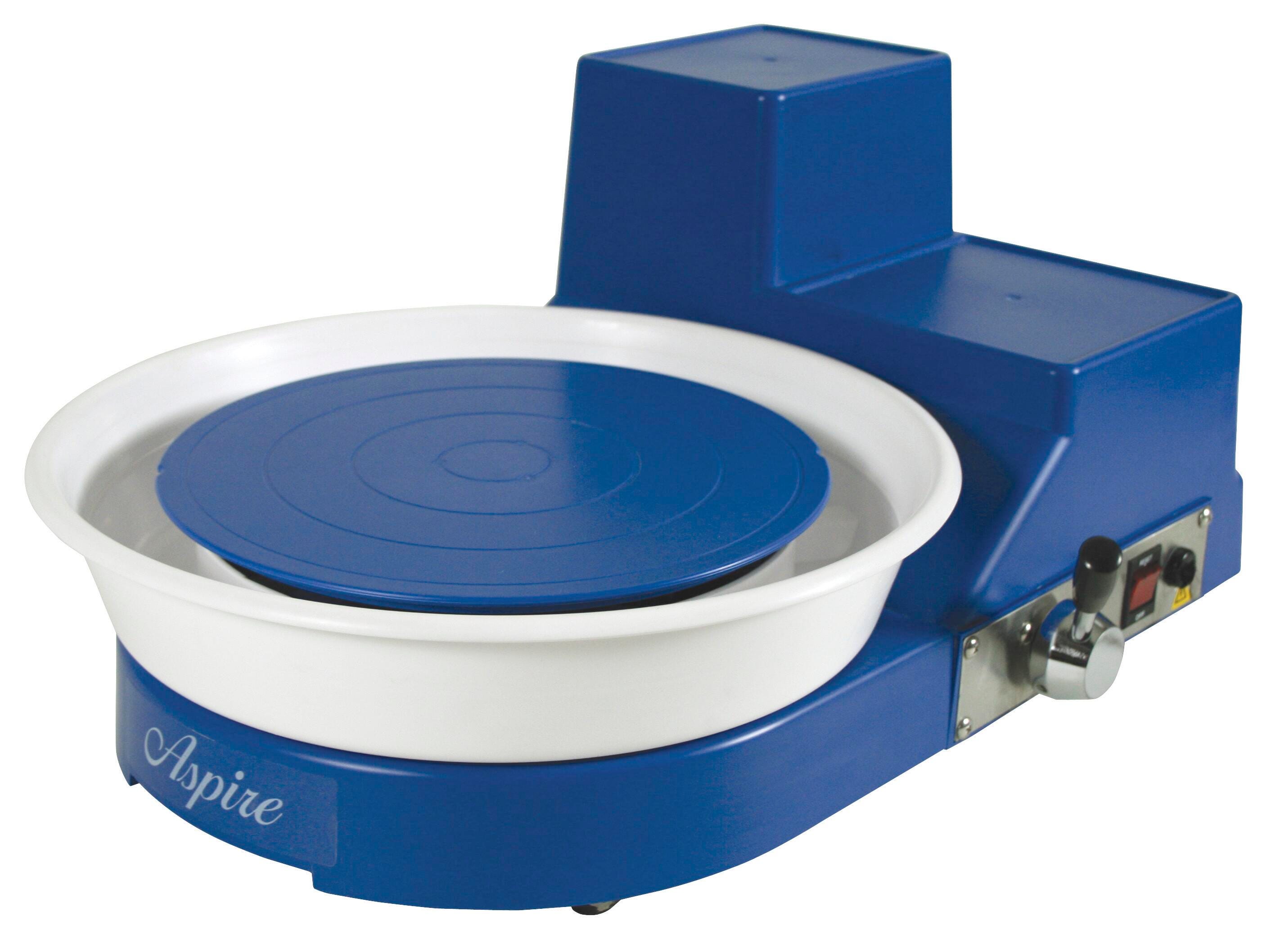 Pottery Wheels, Item Number 1365425