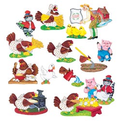 ANGLEIMAGES_FULLIMAGE