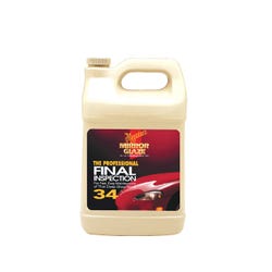 Automotive Body Repair Supplies, Item Number 1050156