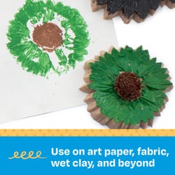 ANGLEIMAGES_FULLIMAGE