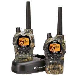 ANGLEIMAGES_FULLIMAGE