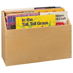 Book Displays, Item Number 249519