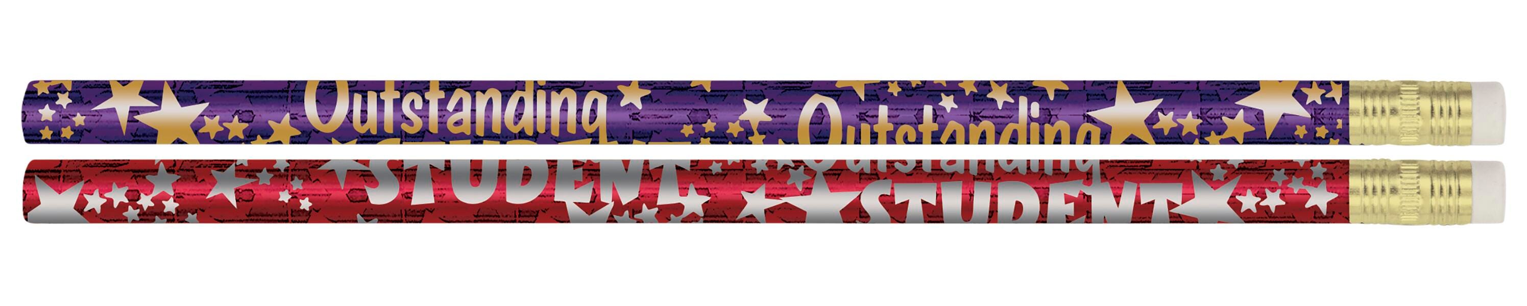 Wood Pencils, Item Number 2040507