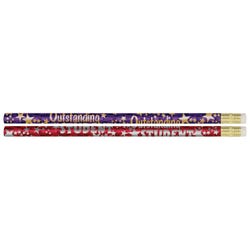 Wood Pencils, Item Number 2040507