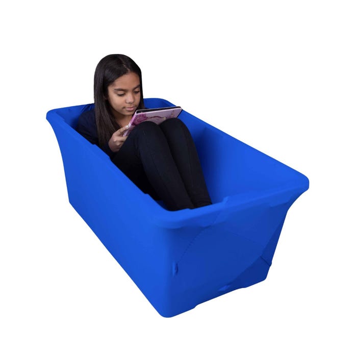 Sommerfly Snuggle Bin Sleeve