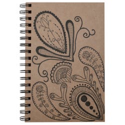 Drawing Pads, Item Number 1568637