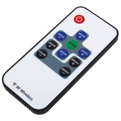 ANGLEIMAGES_FULLIMAGE