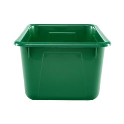 ANGLEIMAGES_FULLIMAGE