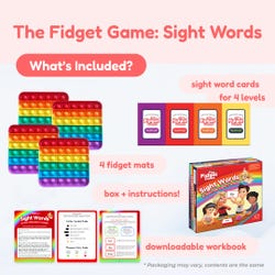 ANGLEIMAGES_FULLIMAGE