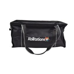 ANGLEIMAGES_FULLIMAGE