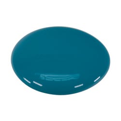 ANGLEIMAGES_FULLIMAGE