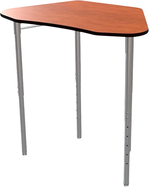 Student Desk