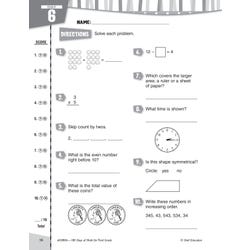 ANGLEIMAGES_FULLIMAGE