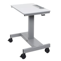 ANGLEIMAGES_FULLIMAGE