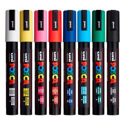 ANGLEIMAGES_FULLIMAGE