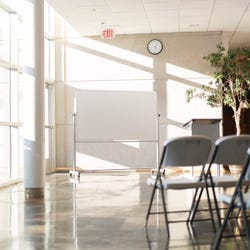 ANGLEIMAGES_FULLIMAGE