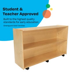 ANGLEIMAGES_FULLIMAGE