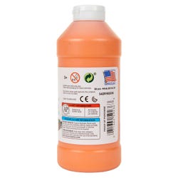 ANGLEIMAGES_FULLIMAGE