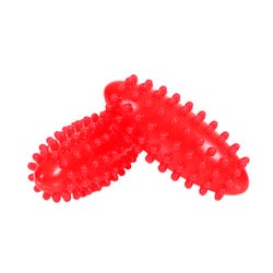 Special Needs Deep Touch Pressure Supplies, Item Number 1588111