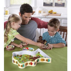 ANGLEIMAGES_FULLIMAGE