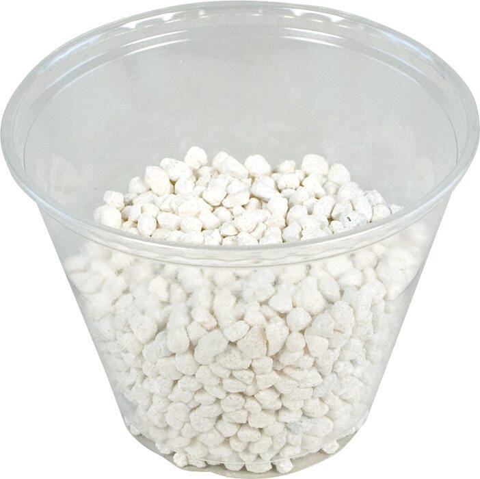  Item Number 070-3845