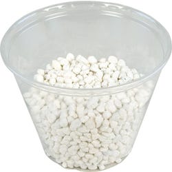 Delta Education Gravel, 1.2 Kilograms