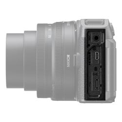 ANGLEIMAGES_FULLIMAGE