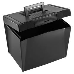File Storage, Item Number 038081