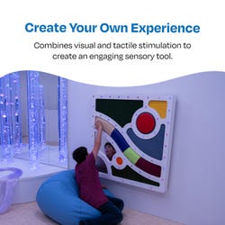 ANGLEIMAGES_FULLIMAGE