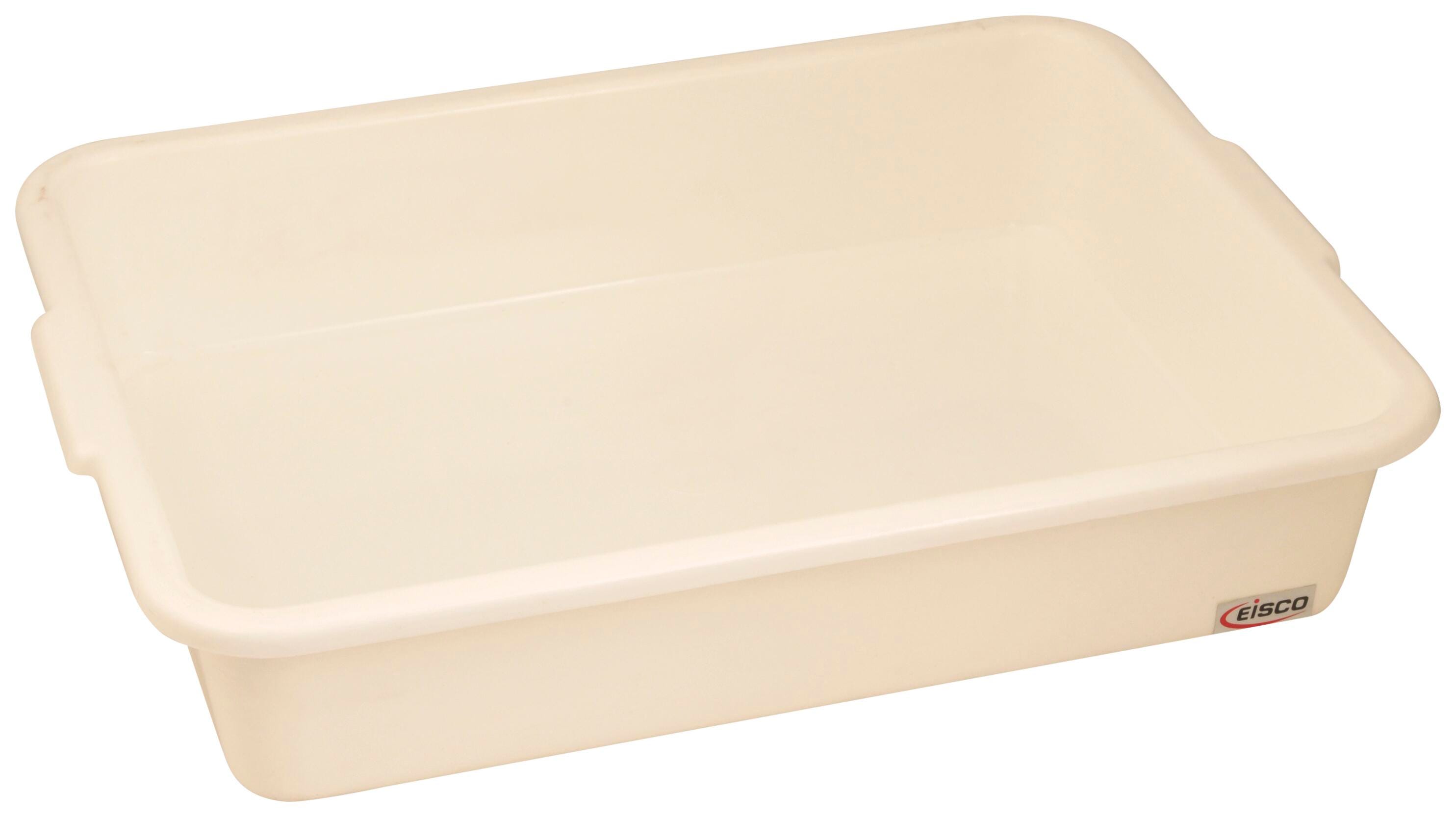 Dissection Supplies, Item Number 2021914