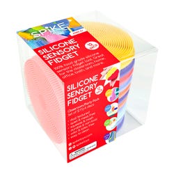 ANGLEIMAGES_FULLIMAGE