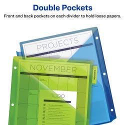 ANGLEIMAGES_FULLIMAGE