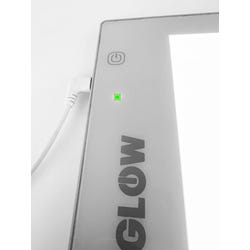 ANGLEIMAGES_FULLIMAGE