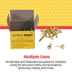 ANGLEIMAGES_FULLIMAGE