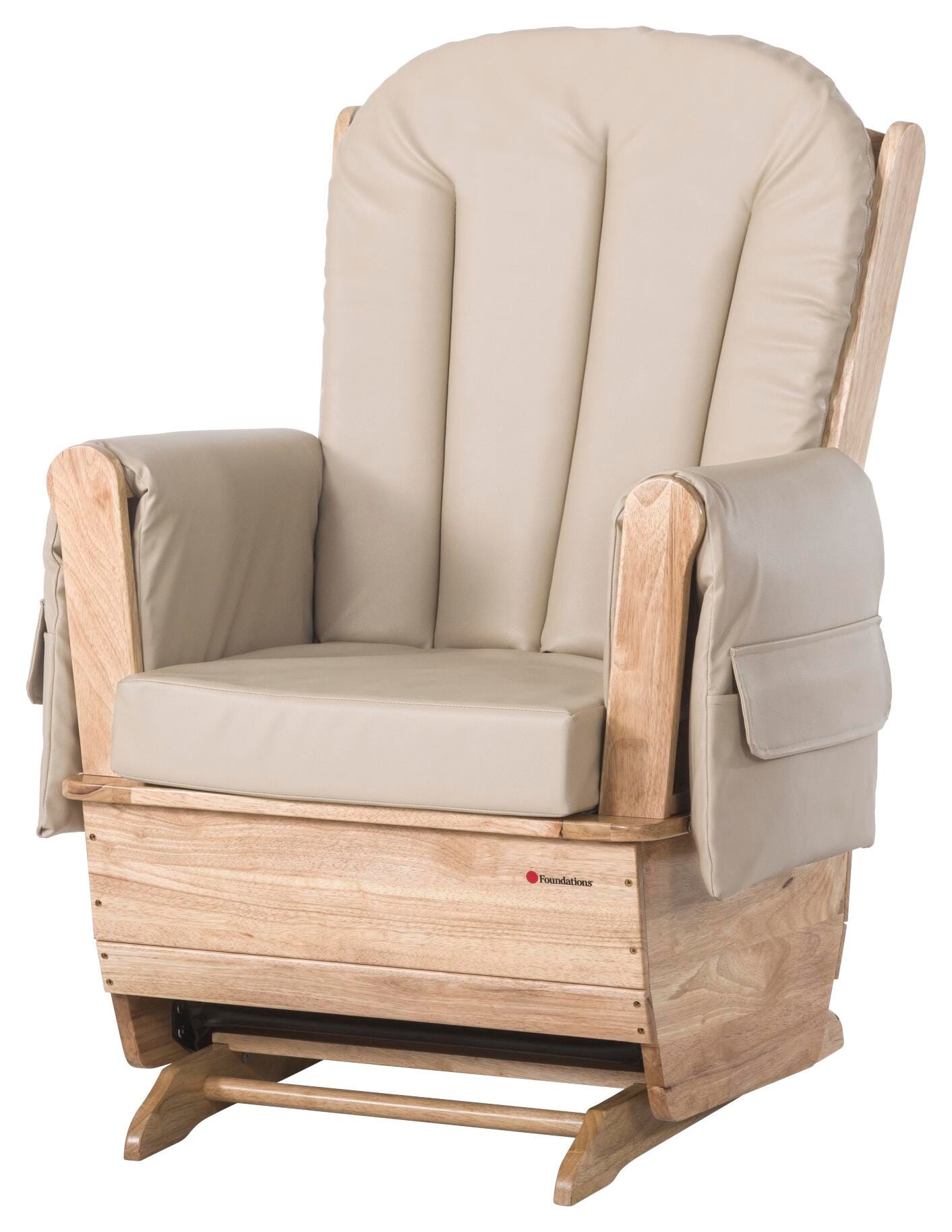 Rocking Chairs, Gliders, Item Number 2048113