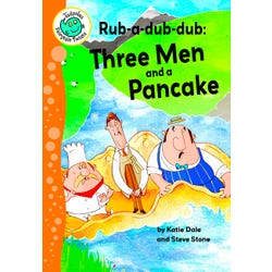 ANGLEIMAGES_FULLIMAGE