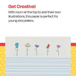 ANGLEIMAGES_FULLIMAGE