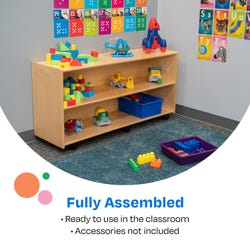 ANGLEIMAGES_FULLIMAGE