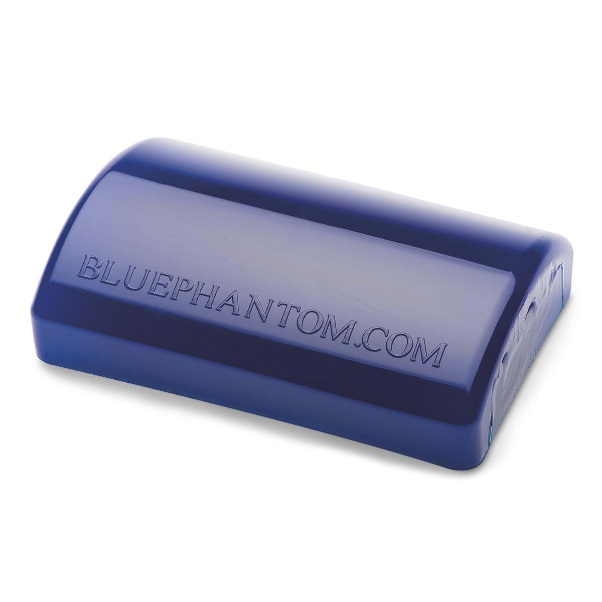 Blue Phantom™ Select Series™ Model - Branched 4 Vessel Ultrasound Training Block