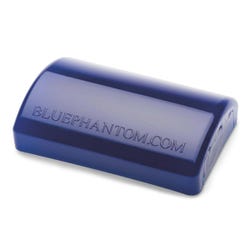 Blue Phantom Select Series Model, Branched 4 Vessel Ultrasound Training Block