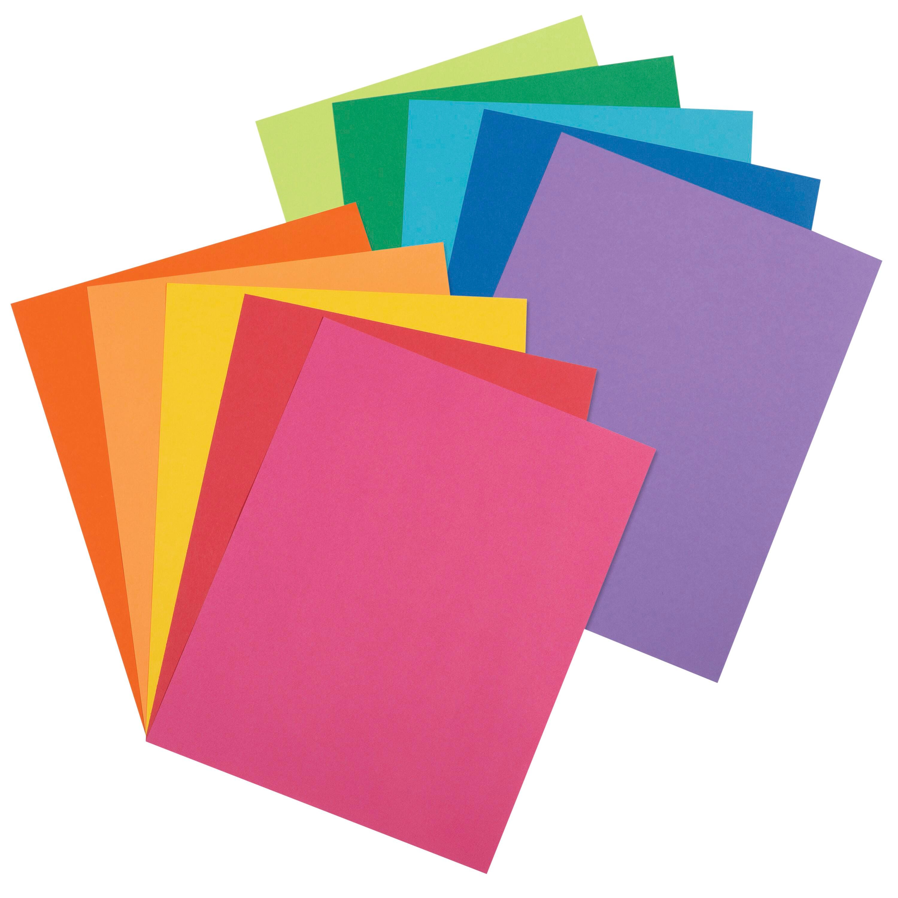 Cardstock