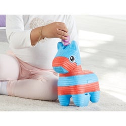 ANGLEIMAGES_FULLIMAGE