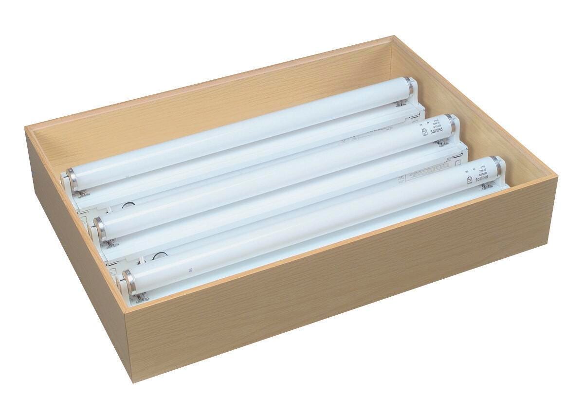 Screen Printing Supplies, Item Number 409687