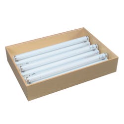 Screen Printing Supplies, Item Number 409687