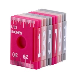 ANGLEIMAGES_FULLIMAGE